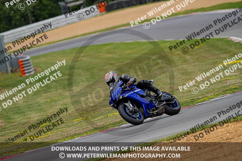 brands hatch photographs;brands no limits trackday;cadwell trackday photographs;enduro digital images;event digital images;eventdigitalimages;no limits trackdays;peter wileman photography;racing digital images;trackday digital images;trackday photos